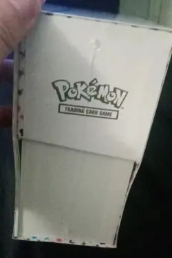 NEW- Scarlet & Violet Pokemon 151 Elite Trainer Box ETB Snorlax Factory- Sealed - Image 3