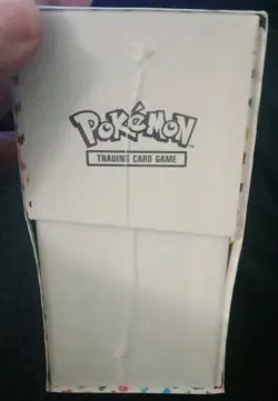 NEW- Scarlet & Violet Pokemon 151 Elite Trainer Box ETB Snorlax Factory- Sealed - Image 4