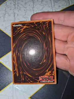 Yu-Gi-Oh! MRL-039 Delinquent Duo Magic Ruler Ultra Rare 1st Edition - Image 4