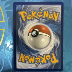 Charizard VMAX SWSH261 Holo Sword & Shield Promo Pokemon Card - Image 2