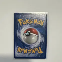 Greninja GX 24/131 Forbidden Light Holo Ultra Rare Sun Moon Card - Image 2