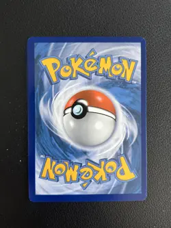 Pokemon TCG Mewtwo Promo Card 056/172 Brilliant Stars 2022 Cosmos Holo - Image 2