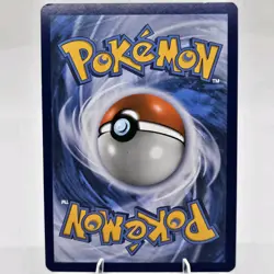 Gardevoir GX 93/147 Ultra Rare SM - Burning Shadows Pokemon Card - Image 2