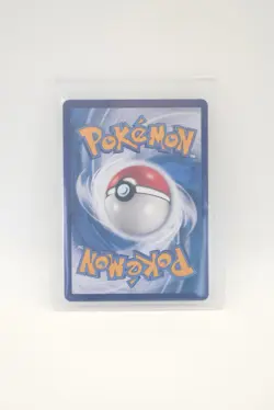 2025 Pokemon S-Chinese PTCG Card Dragonair AR CSVL1C-108/049 US Seller - Image 2