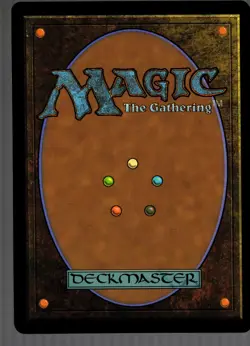 MTG - Krark-Clan Ironworks - FUTURE SIGHT - Artifact - MB2 #224 - UC - Image 2