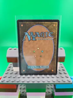 Dragonspeaker Shaman WPN & Gateway Promos Magic The Gathering - Image 2