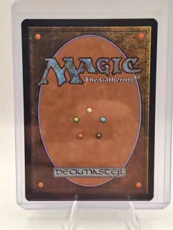 MTG Sword of Feast and Famine Mirrodin Besieged Regular NM/UNPLAYED - Image 2