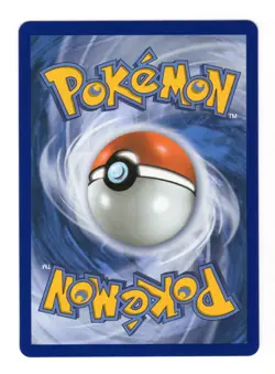 Stufful 154/132 Me01: Mega Evolution Illustration Rare Pokemon Card NM - Image 2