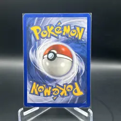 Mudkip - 65/97 - Pokemon Ex Dragon Reverse Holo LP - Image 2