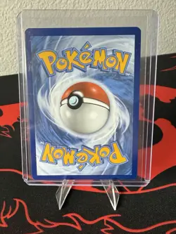 Precious Trolley 185/191 ACE SPEC Rare Holo Surging Sparks Trainer Pokemon Card - Image 2