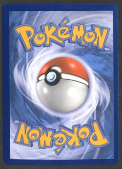 Pokemon TCG: Charizard V SWSH260 Sword & Shield Promo Ultra Premium Collection - Image 2