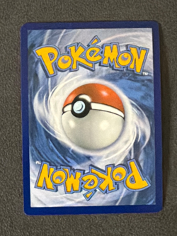Pokemon TCG Pikachu VMAX Sword & Shield Black Star Promo SWSH286 NM-MT - Image 2