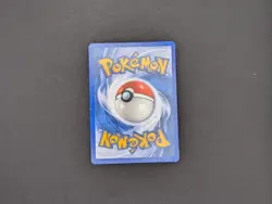 Pokemon TCG Scyther Regular Rare Ex FireRed LeafGreen 29/112 Near Mint - Image 2