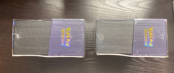 Surging Sparks Pokemon Center ETB Elite Trainer Box 2 Count - Image 4