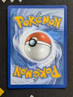 Team Rocket's Mewtwo ex - 079/217 ME: Ascended Heroes Pokemon NM Holo - Image 2
