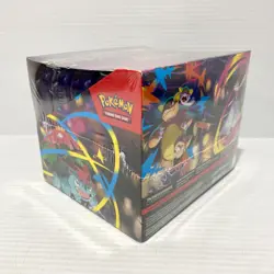 Mega Heroes Mini Tin Display - Mega Evolutions - Pokemon TCG Sealed - Image 4
