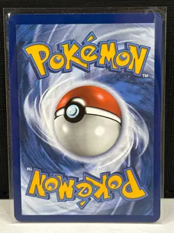 Pokemon Mr. Mime Illustration Rare 179/165 151 Scarlet & Violet Full Art - Image 2