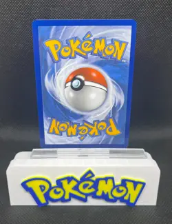 SCIZOR EX 111/162 TEMPORAL FORCES POKEMON (DOUBLE RARE, NM) - Image 3