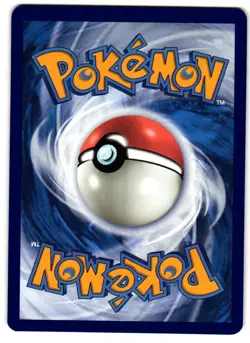 Klawf ex 120/197 - Obsidian Flames Double Rare Pokemon TCG - M/LP Card - Image 2