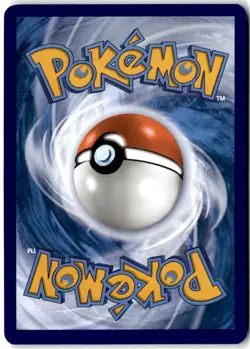 Miraidon - Promo SV: Scarlet & Violet Promo Cards 013 NM - Image 2