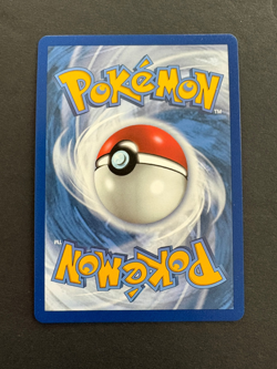Venusaur Holo 15/102 Celebrations Classic Collection Pokemon Card NM - Image 2