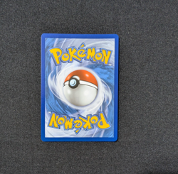 Pokemon Celebrations 25th Card 2/102 Blastoise Holo Classic Collection NM - Image 2