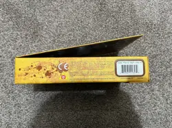 Magic the Gathering MTG From the Vault: Exiled Sealed Boxed FTV English - Image 5