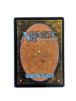 Insomnia, Crown City 0282 Land Foil FFXV FIN MTG FINAL FANTASY EN NM/M - Image 2