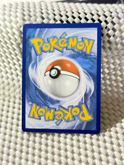 Lairon 184/167 Full Art Holo Pokemon Sv06: Twilight Masquerade English Near Mint - Image 4