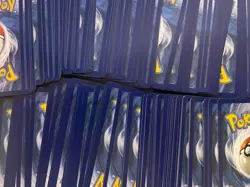 Pokemon Card Lot 10 Cards + 2 Holos + Ultra Rare | 2 EX OR Vs Guaranteed! - Image 4