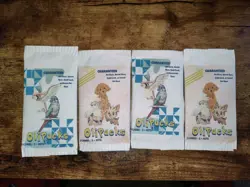 Guaranteed Art Rare, Secret Rare, Or SIR! Pokemon TCG Mystery God Packs. - Image 5