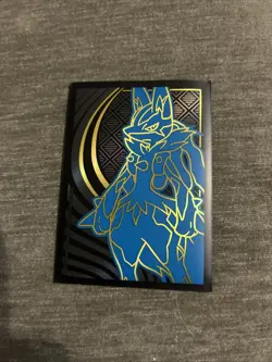 Lt. Surge’s Bargain Mega Evolution 185/132 Illustration Rare Pokemon Card - Image 2