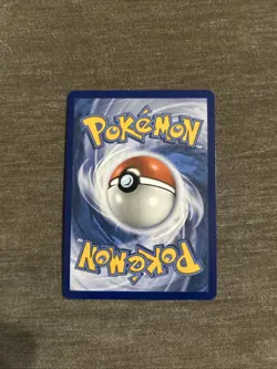Lt. Surge’s Bargain Mega Evolution 185/132 Illustration Rare Pokemon Card - Image 3