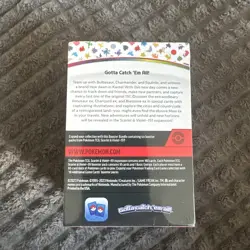 Pokemon Scarlet & Violet 151 Booster Bundle. New, Sealed. UK - Image 2