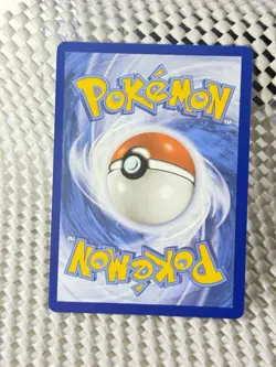 Pidgeot ex 221/091 Shiny Full Art Holo Pokemon Paldean Fates English Near Mint - Image 4