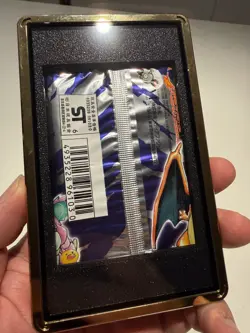 Booster Pokemon Japonais Set de Base 300 yen. 1996 wizards Rare - Image 2