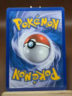 HP Tangrowth Holo Rare Arceus 10/99 Pokemon - Image 4