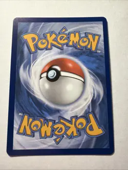2025 Mega Mawile EX Ultra Rare Full Art Mega Evolution Pokemon TCG 162/132 💫 - Image 2