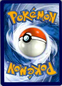 Pokemon Solrock GG15/GG70 Ultra Rare Crown Zenith: Galarian Gallery NM (SKU 1-4) - Image 2