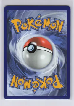 Pokemon TCG Ambipom 107/094 Illustration Rare ME02: Phantasmal Flames NM - Image 2