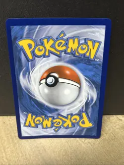 Pokemon Celebrations Mimikyu Promo Card SWSH136 - Image 2