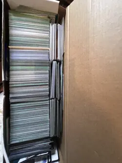 1000 x Pokemon TCG Live Unclaimed Code Cards - Image 2