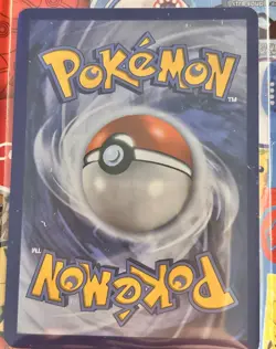 Pokemon TCG Generations Altaria Radiant Collection Holo Uncommon Card RC24/RC32 - Image 2