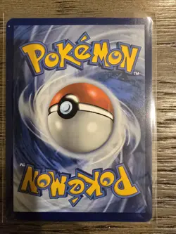 Eevee - 200 (Cosmos Holo) Promo SV: Scarlet & Violet Promo Cards - Image 2