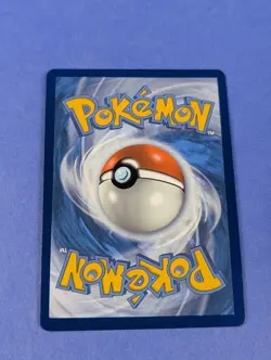 Lucario V - 027/073 - Rare Ultra Holo Champion's Path - Pokemon Card - NM - Image 2