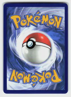 SWSH: Sword & Shield Promo Cards #SWSH214 Lucario VSTAR - Image 2