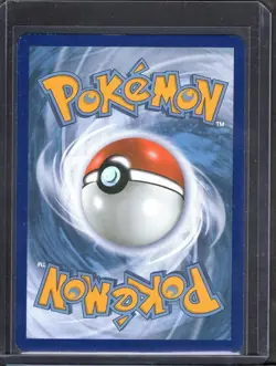M Glalie EX 35/162 Ultra Rare XY Series: BREAKthrough 2015 Pokemon Card - Image 2