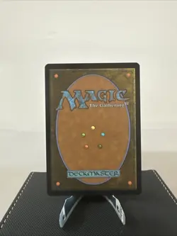 Spider-Sense Marvel's Spider-Man Regular - Image 2