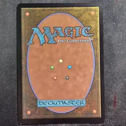 Bramble Sovereign - Foil - Commander Legends: Battle For Baldur's Gate (MTG) - Image 2