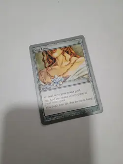 Mox Lotus Unhinged Regular - Image 1
